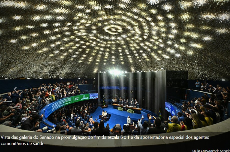 Captura de pantalla 2026-10-16 180508.jpg